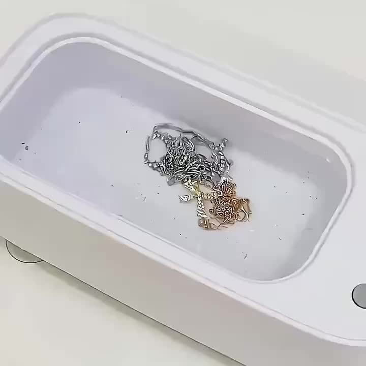 Środek czyszczący PureSonic 