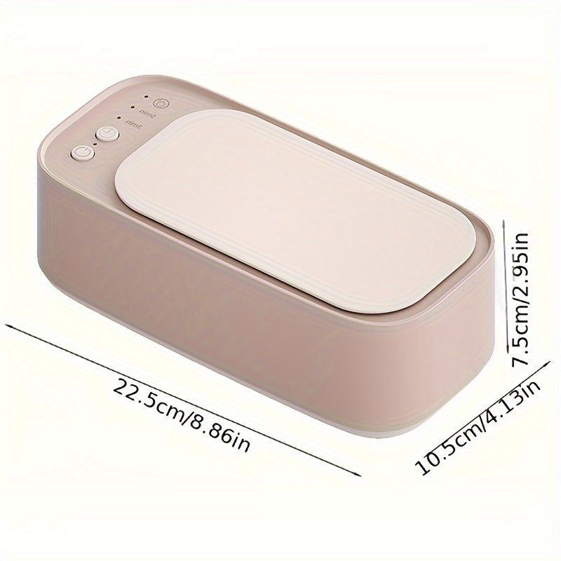 Środek czyszczący PureSonic 