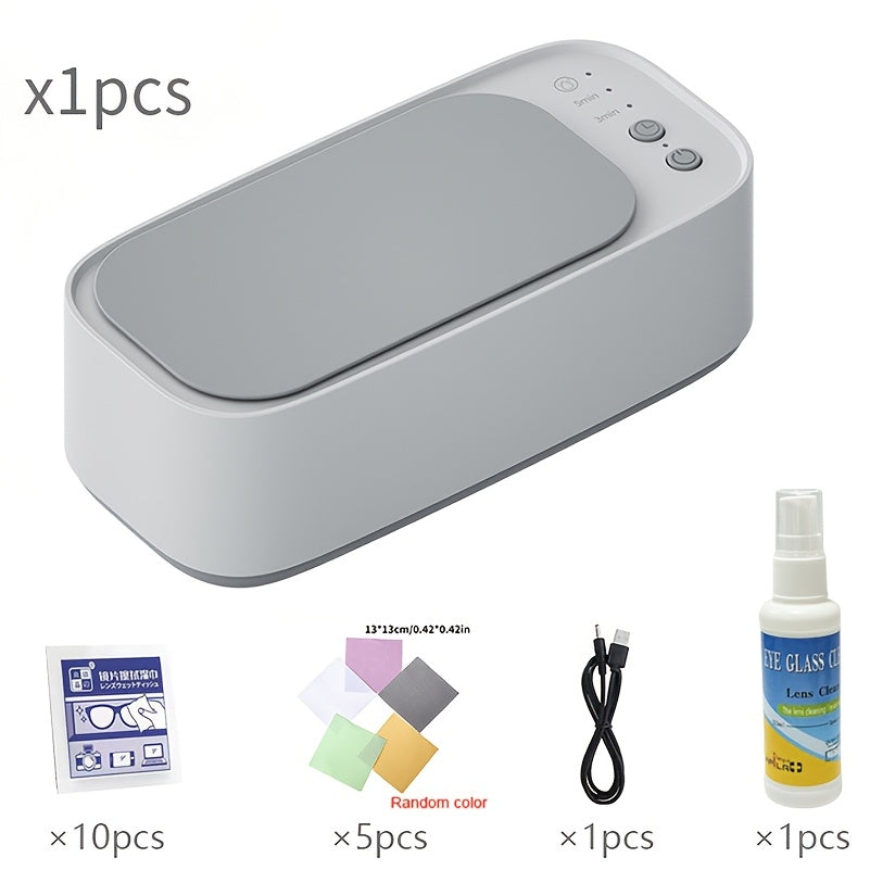 Środek czyszczący PureSonic 