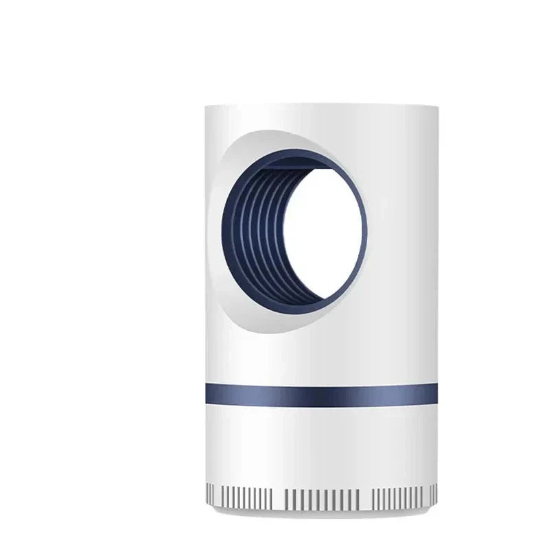 Pułapka świetlna BuzzOff 