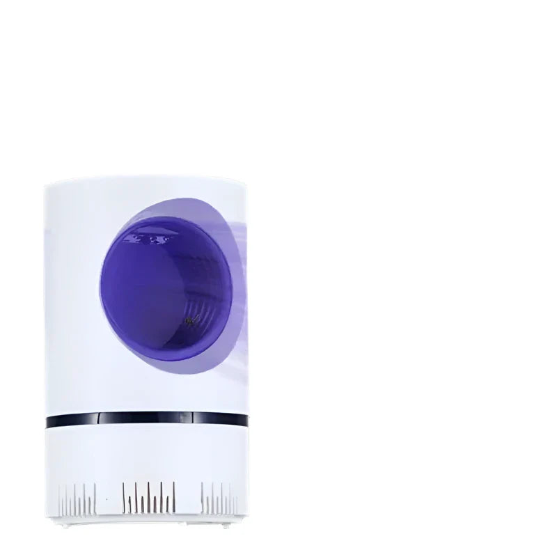 Pułapka świetlna BuzzOff 