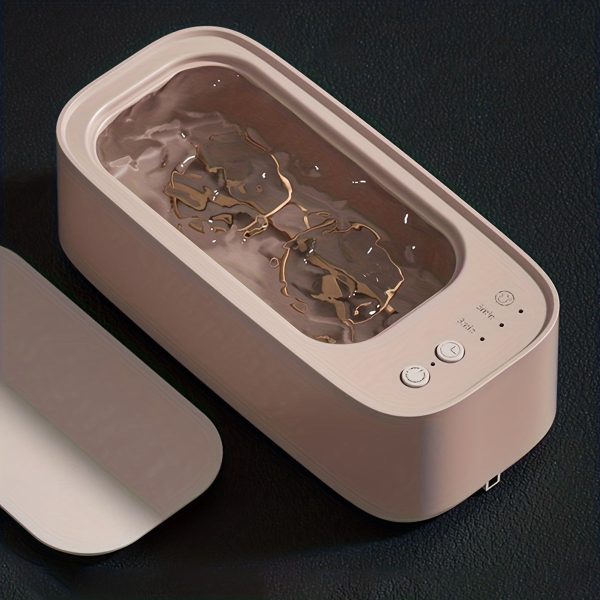 Środek czyszczący PureSonic 