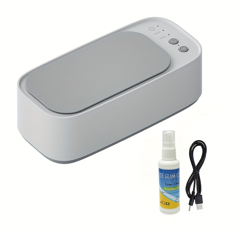 Środek czyszczący PureSonic 